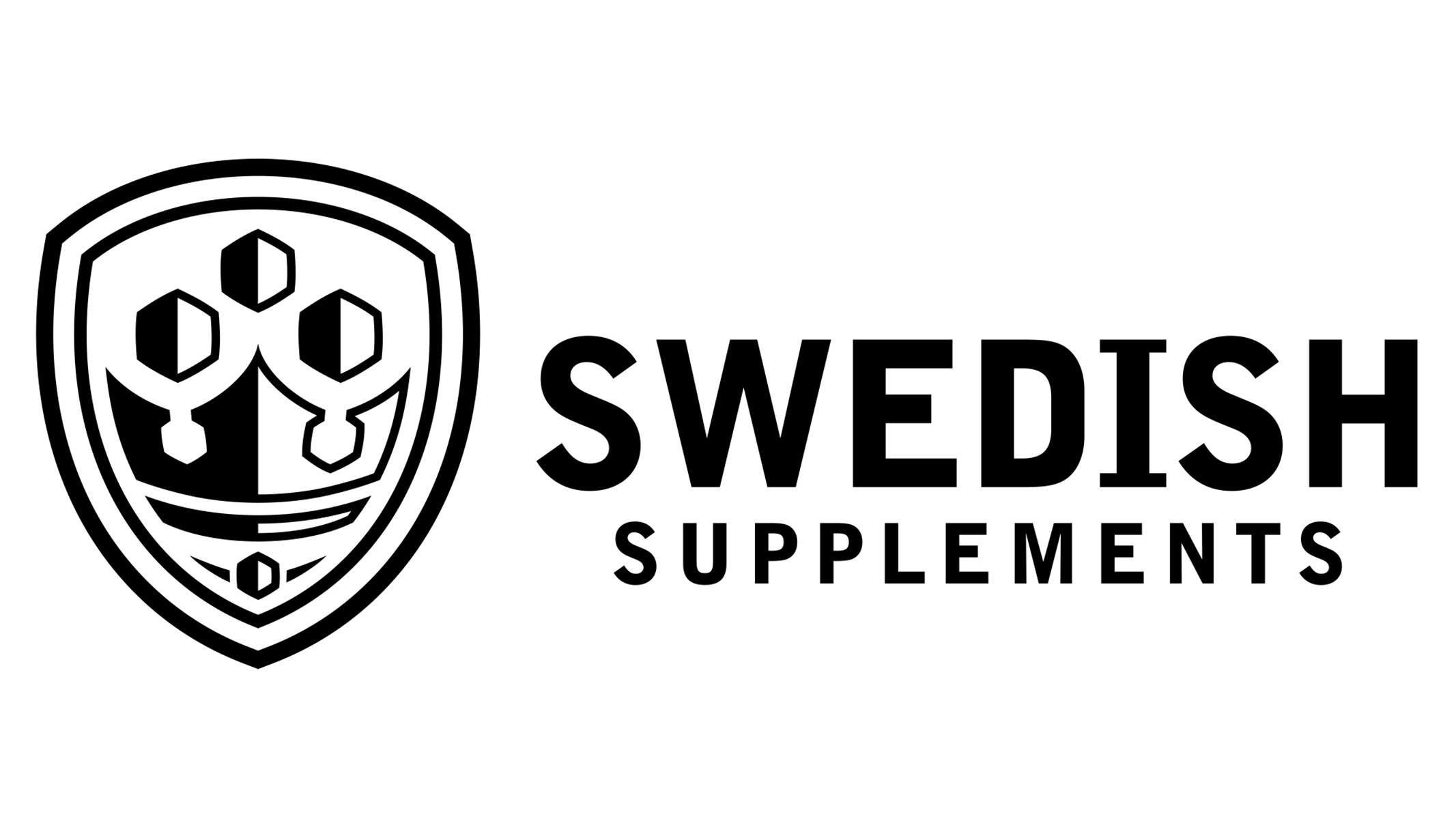 Swedish Supplements