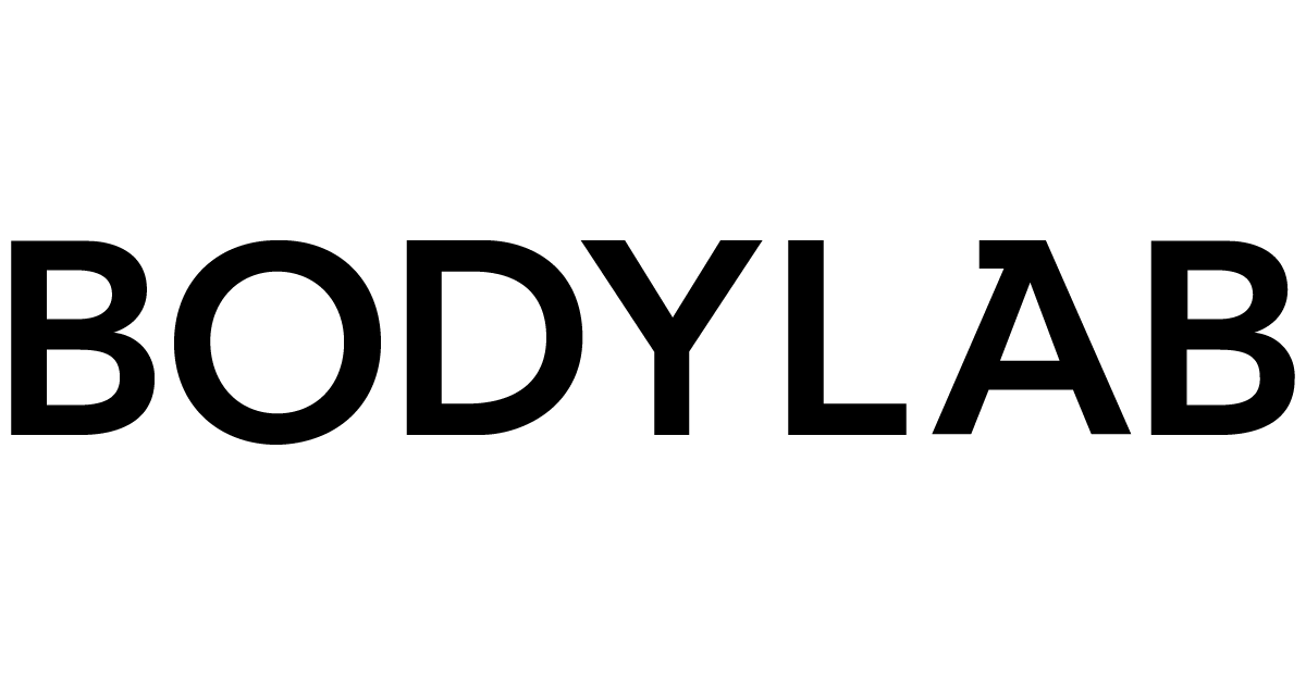 Bodylab