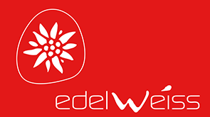 edelWeiss