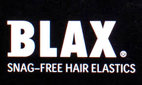 BLAX