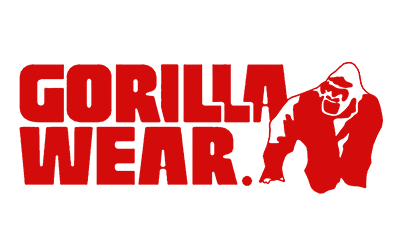 Gorilla Wear