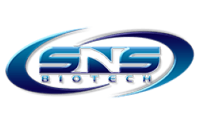 SNS Biotech