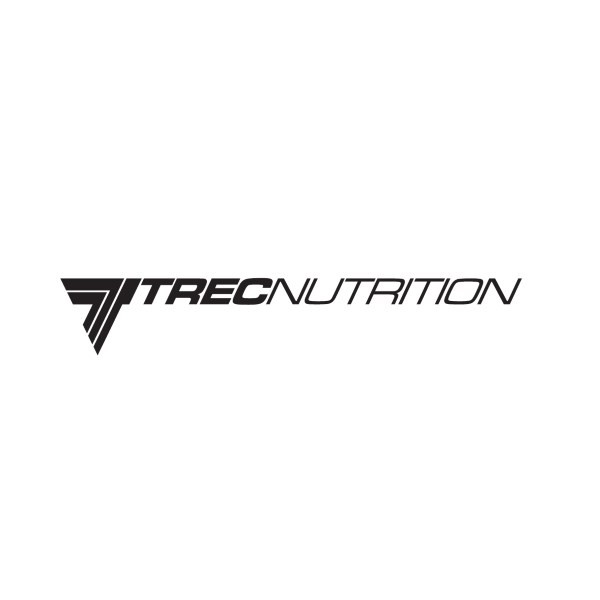 Trec Nutrition