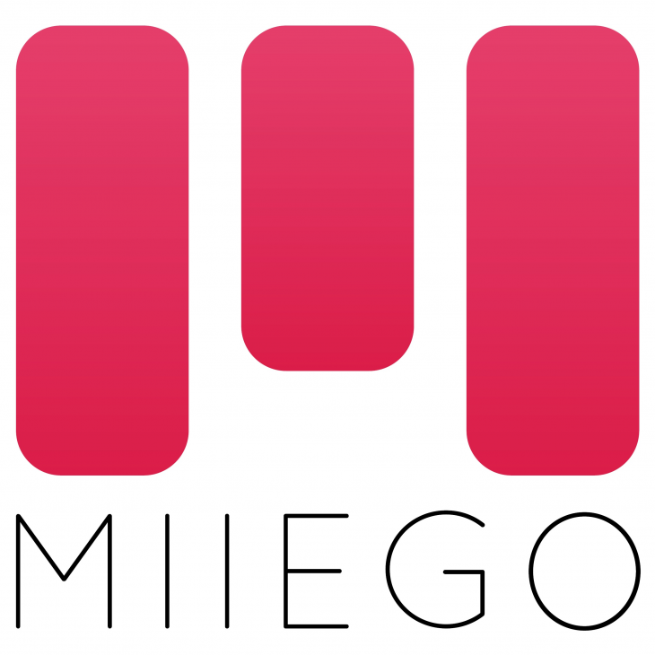 Miiego