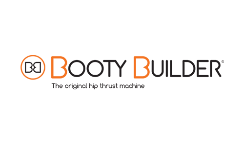 Booty Builder