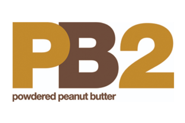 PB2