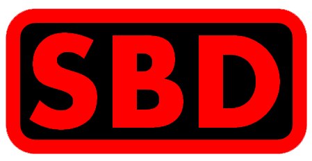 SBD