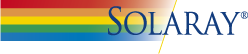 SOLARAY®