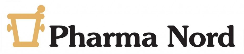 Pharma Nord