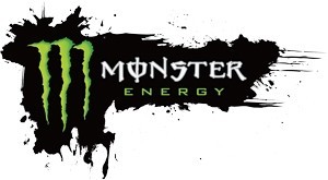 Monster Energy