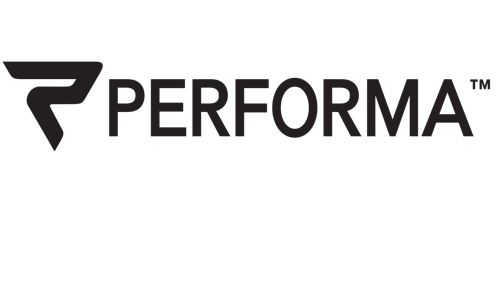 Performa