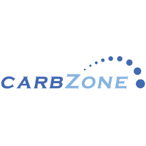 Carb Zone