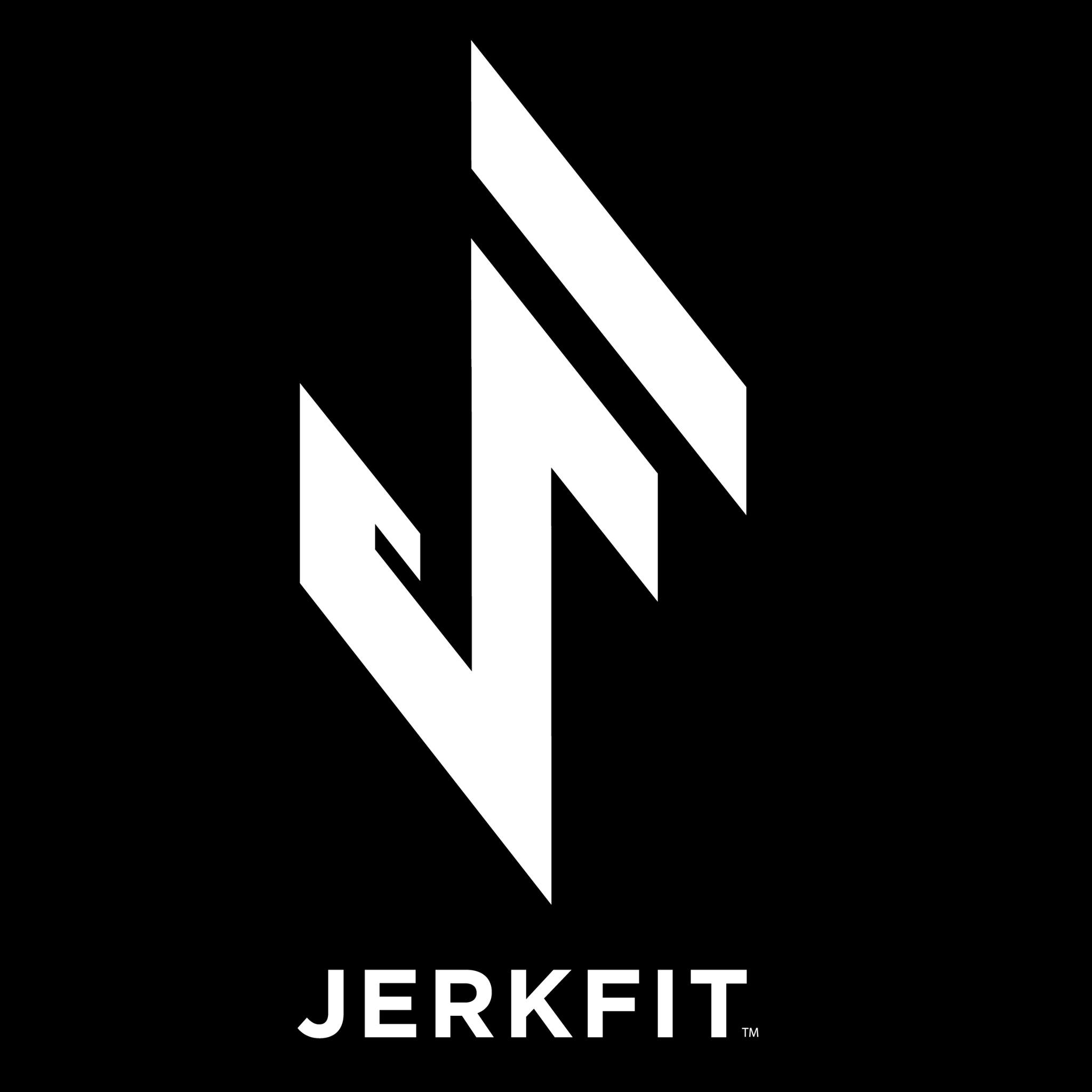 Jerkfit