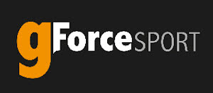 gForce Sport