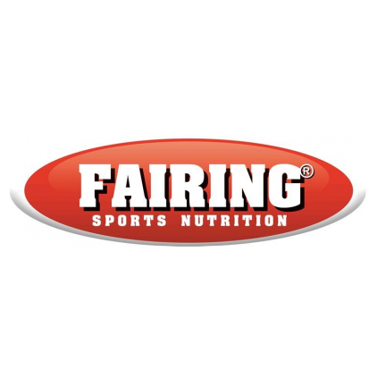 Fairing Sports Nutrition