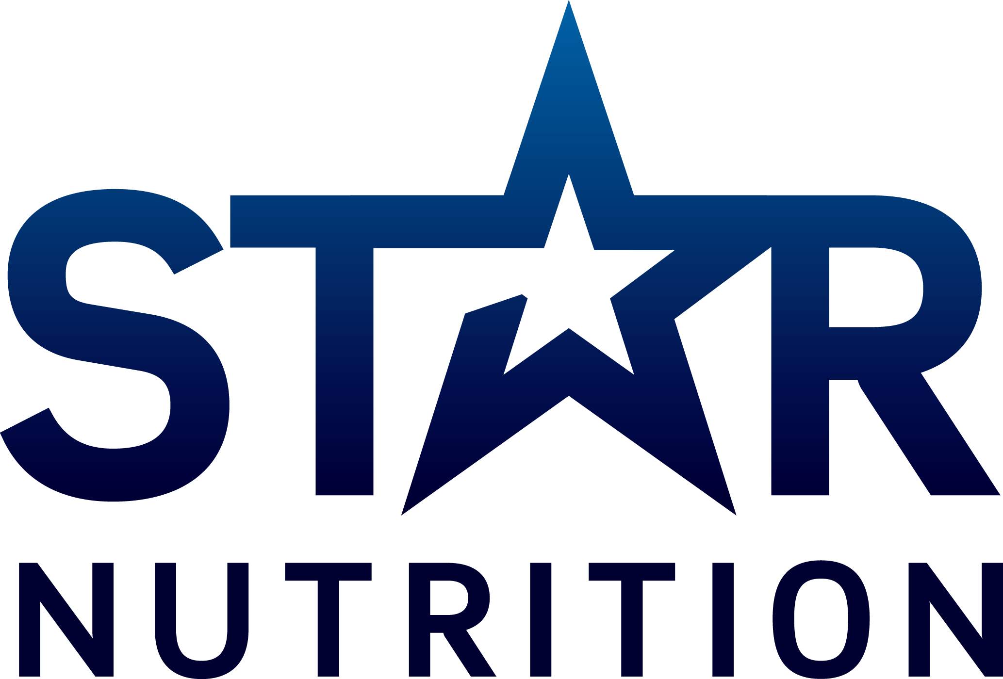 Star Nutrition