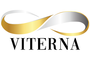 Viterna