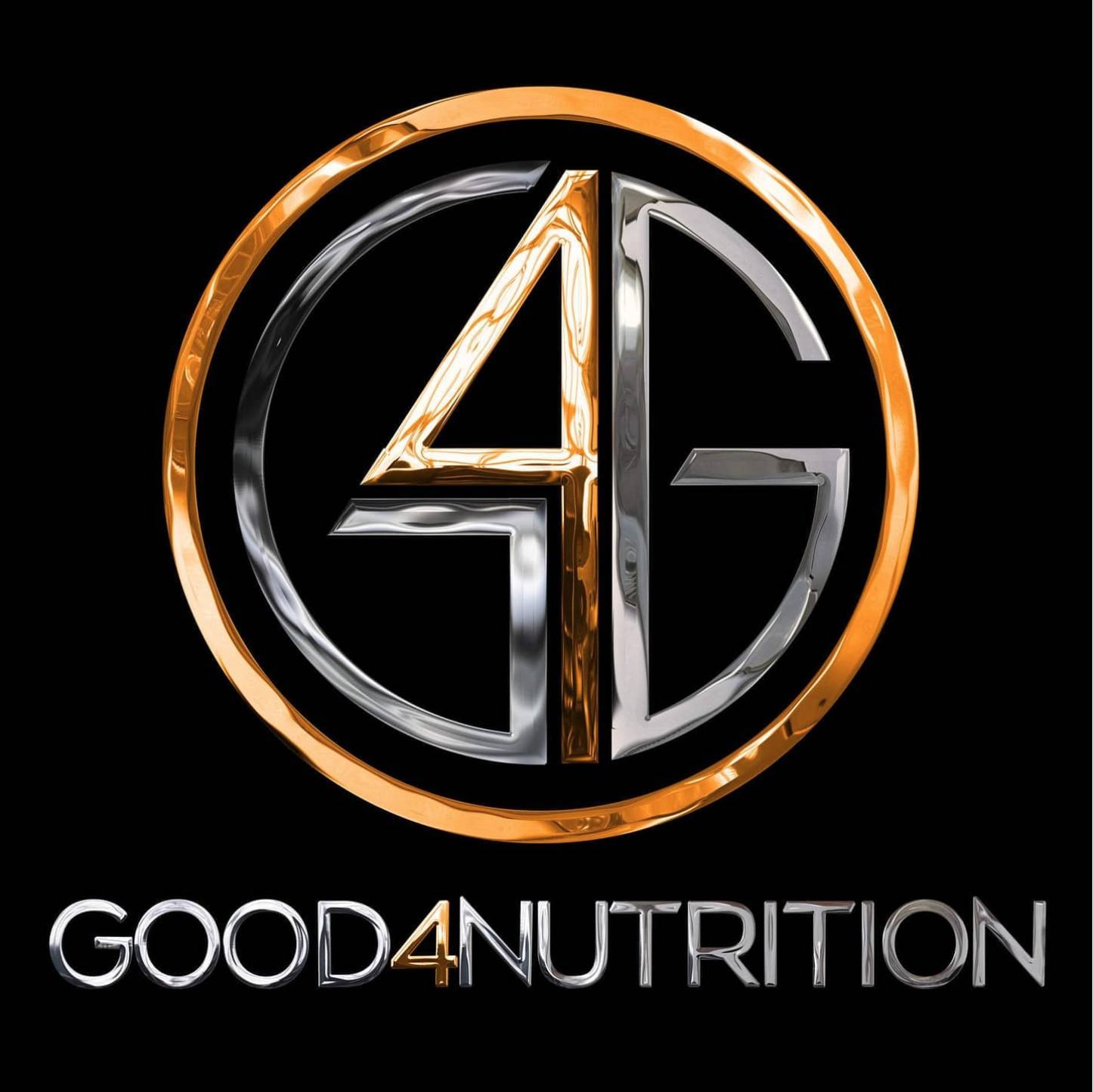 Good 4 Nutrition