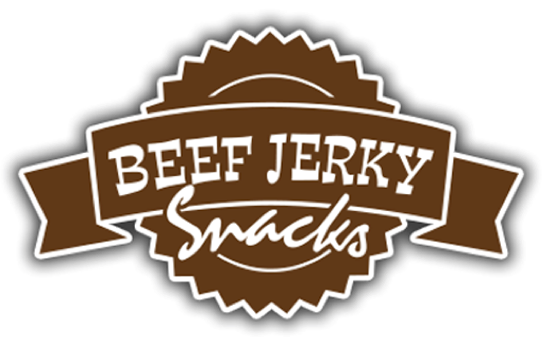 Beef Jerky