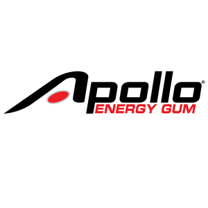 Apollo Energy