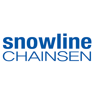 Snowline 