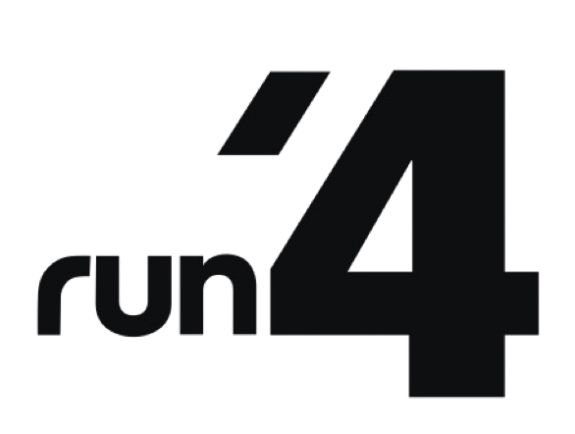 Run4