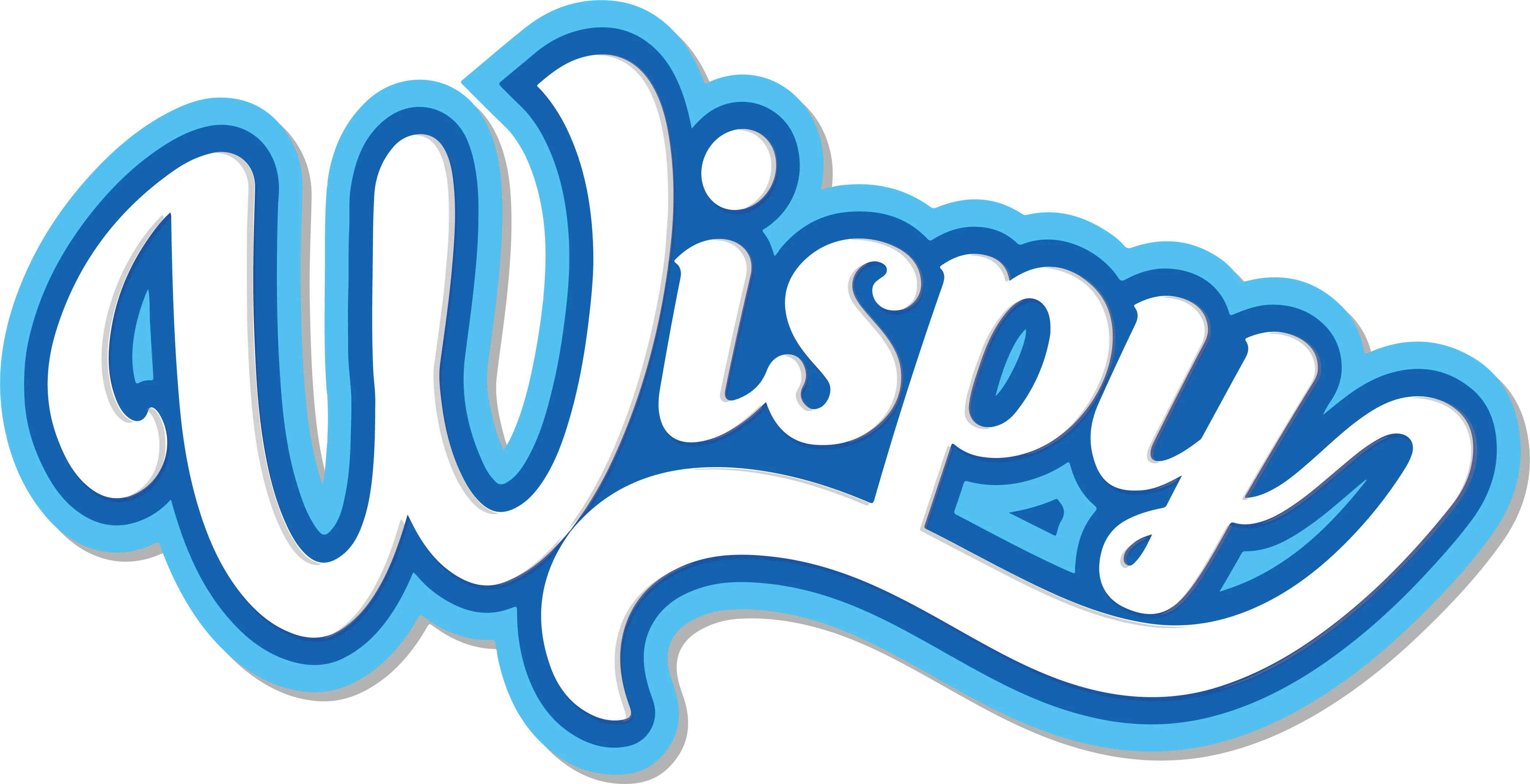 Wispy