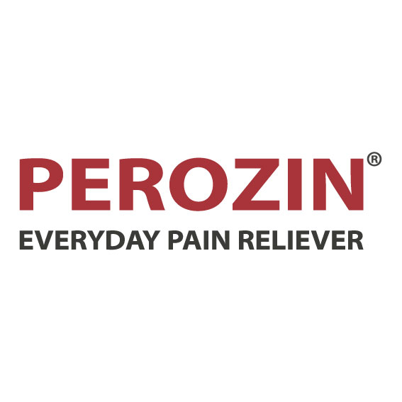 Perozin