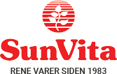 Sunvita