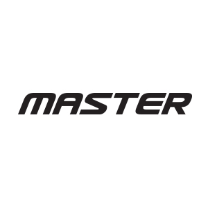 Master Fitness