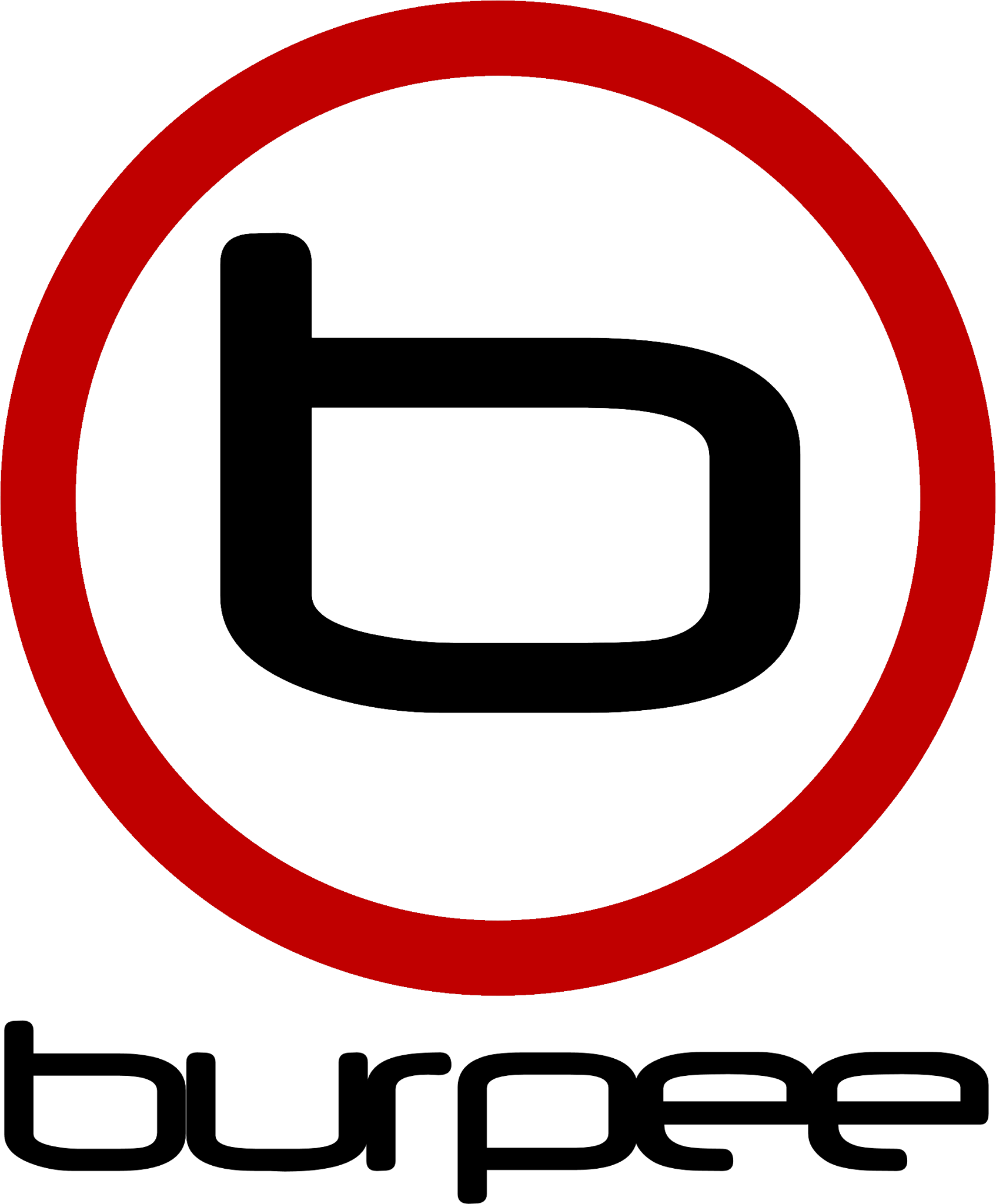 Burpee
