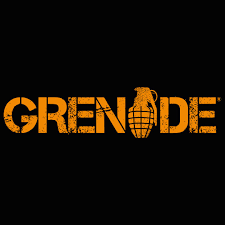Grenade