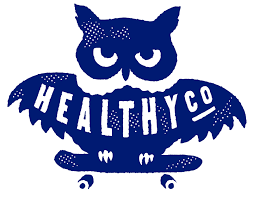 HealthyCO
