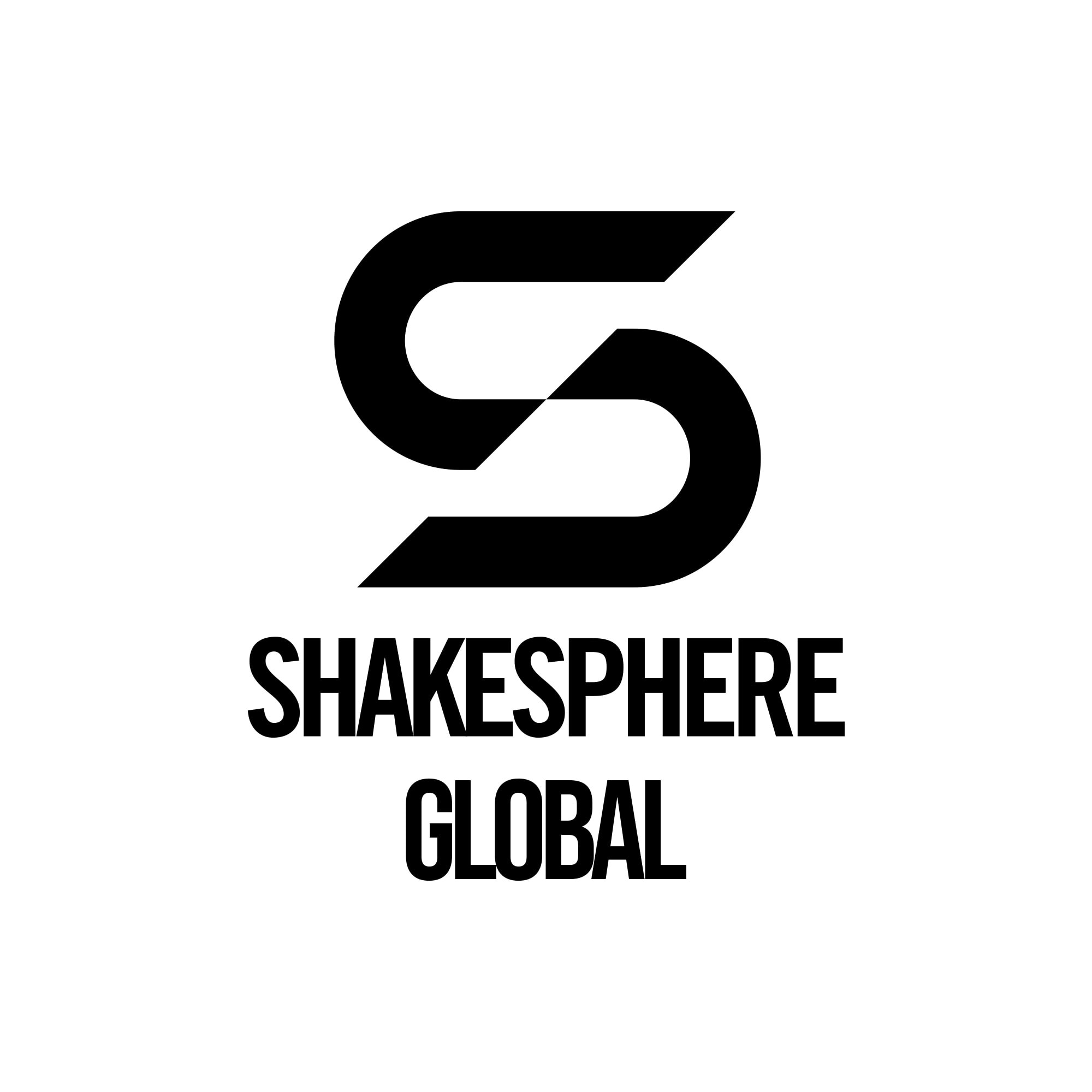 Shakesphere