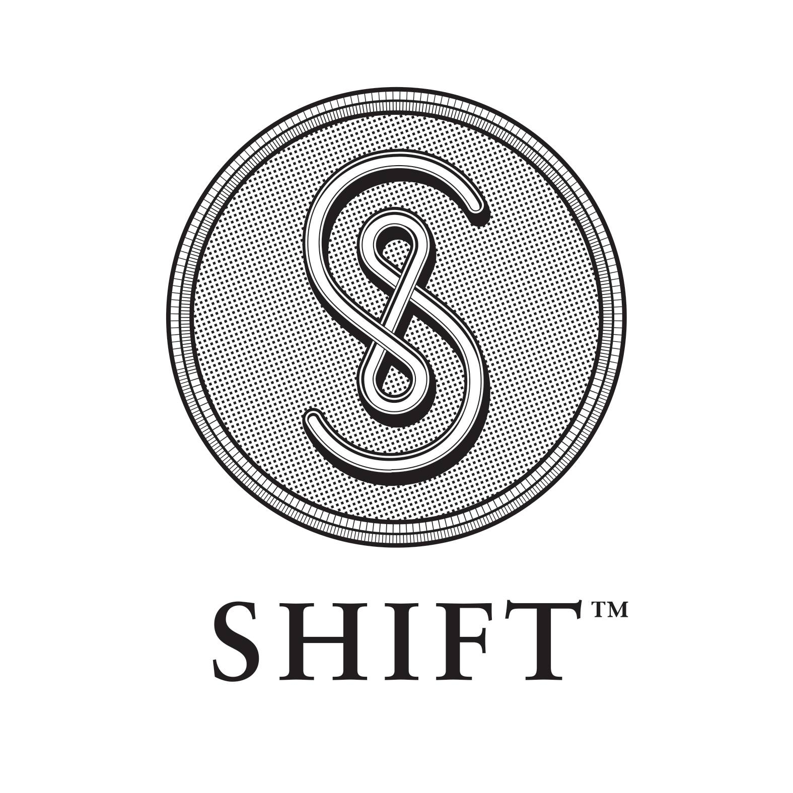 Shift