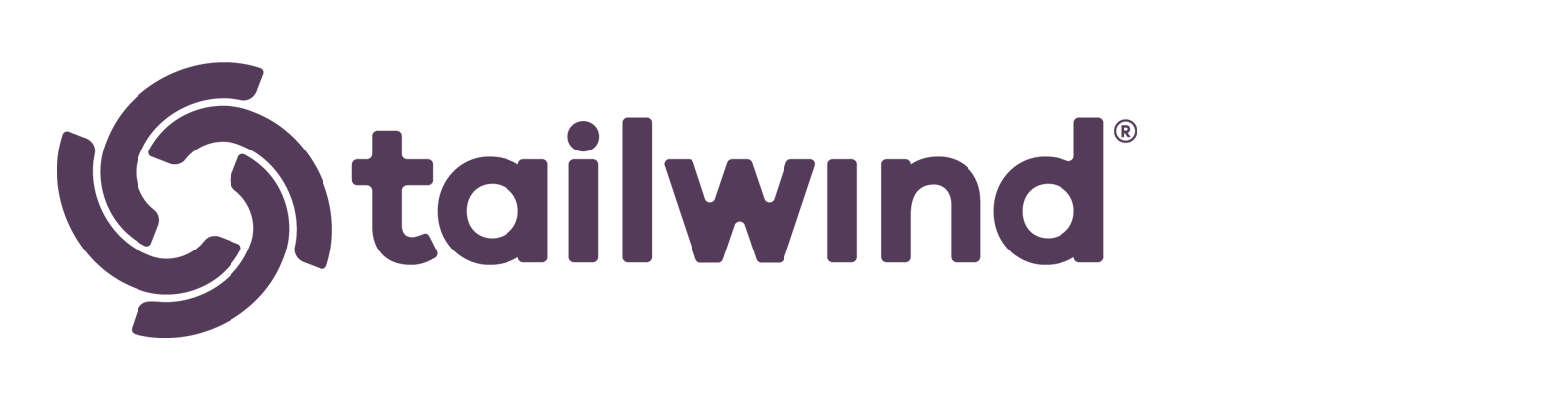 Tailwind Nutrition