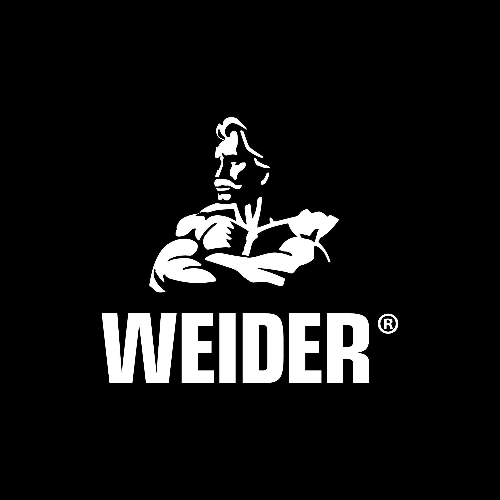Weider