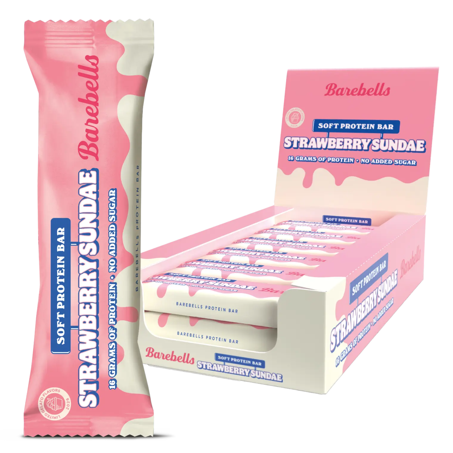 barebells-strawberry-sundae-12x55g-fight-it