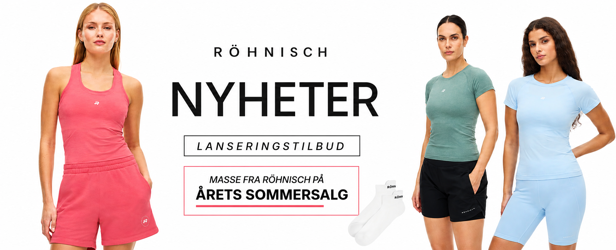 Rôhnisch
